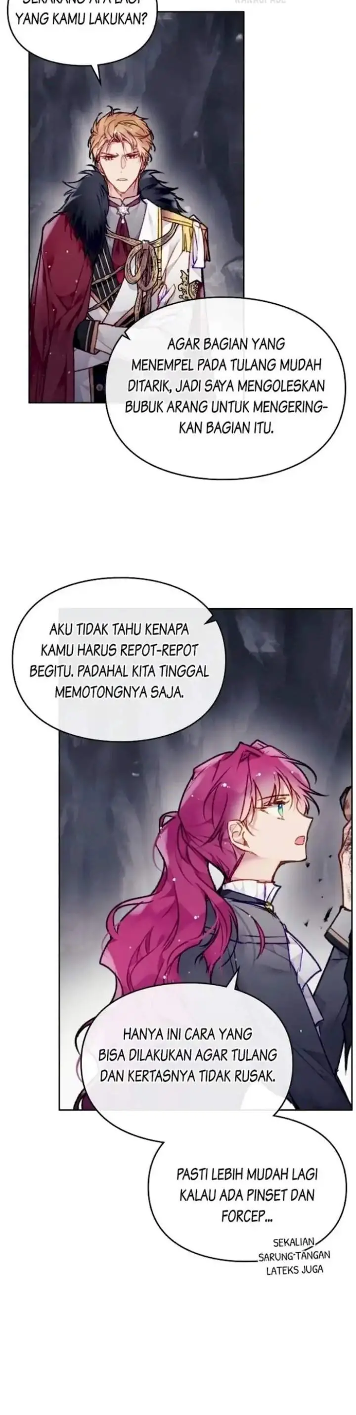 image-komik-villains-are-destined-to-die-chapter-77-13/25