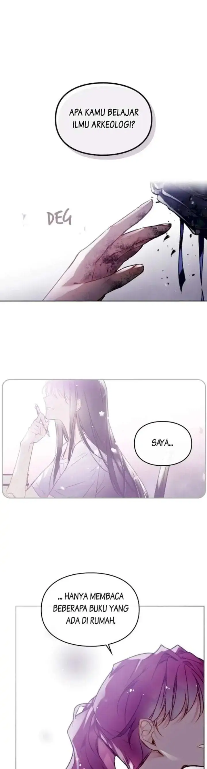 image-komik-villains-are-destined-to-die-chapter-77-14/25