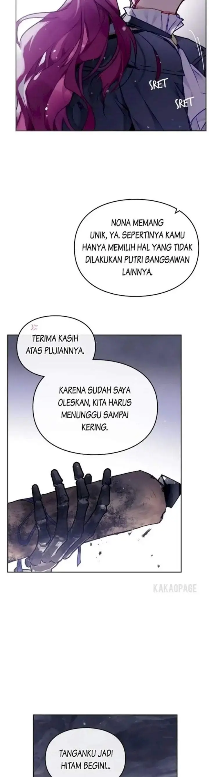 image-komik-villains-are-destined-to-die-chapter-77-15/25