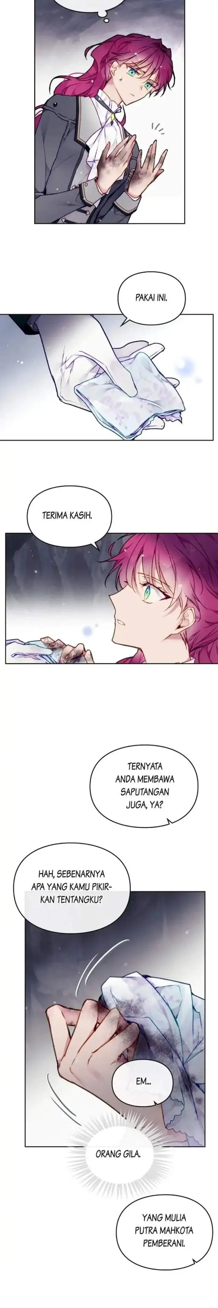 image-komik-villains-are-destined-to-die-chapter-77-16/25