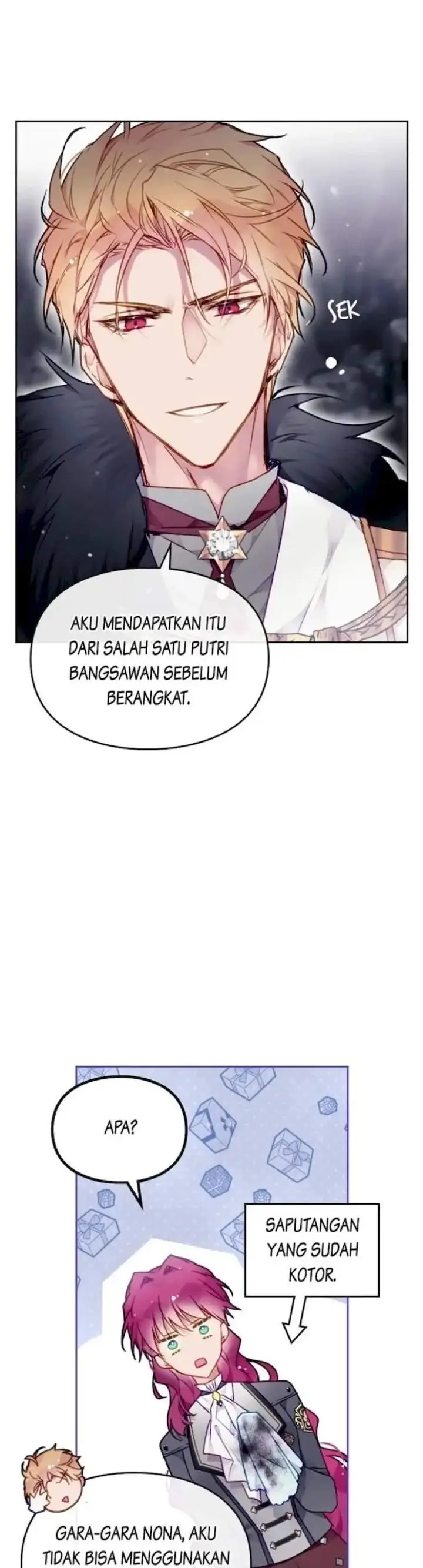 image-komik-villains-are-destined-to-die-chapter-77-17/25