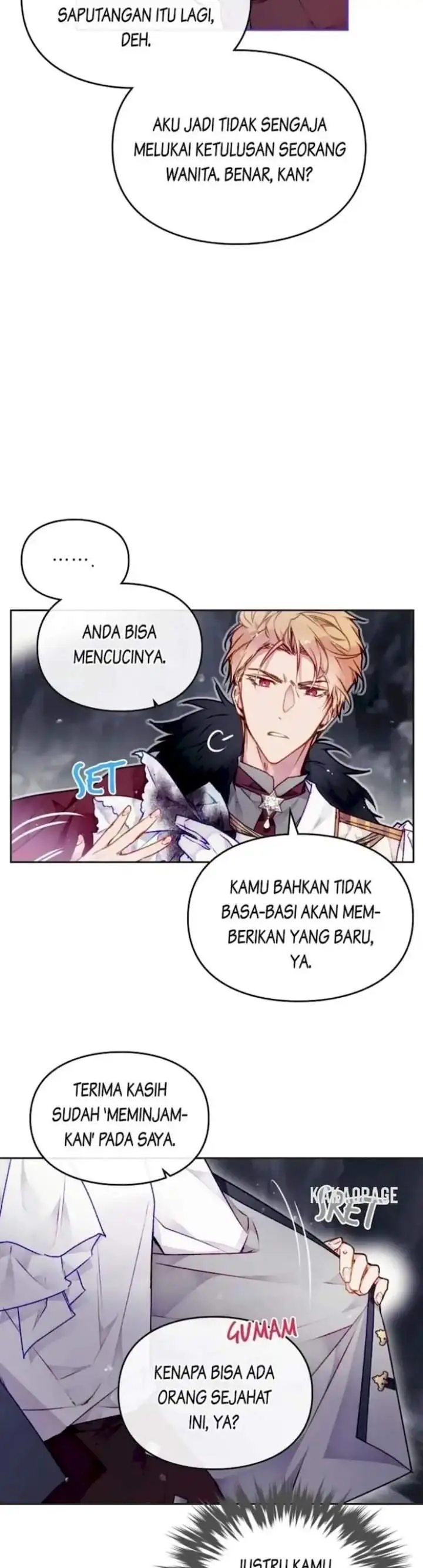 image-komik-villains-are-destined-to-die-chapter-77-18/25