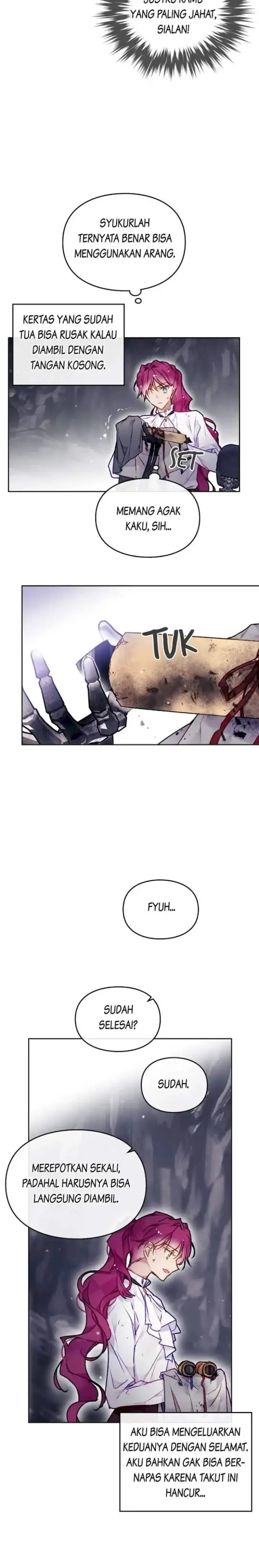 image-komik-villains-are-destined-to-die-chapter-77-19/25