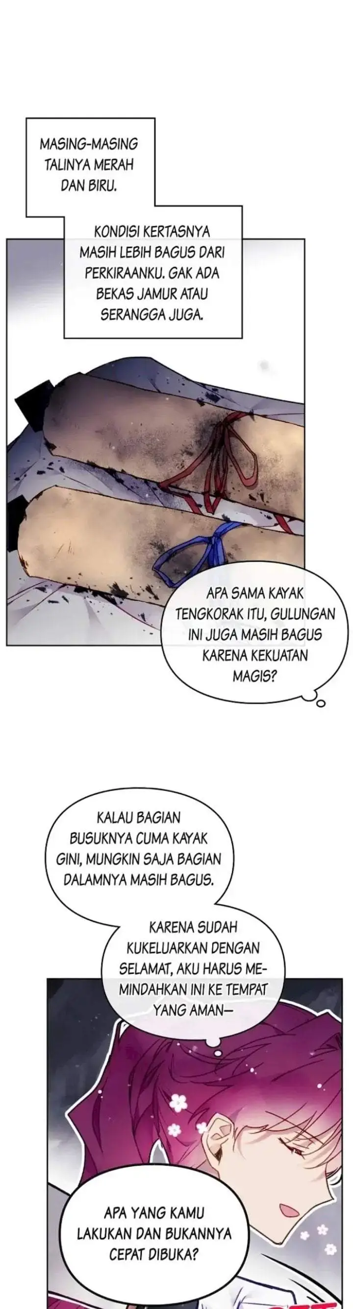 image-komik-villains-are-destined-to-die-chapter-77-20/25