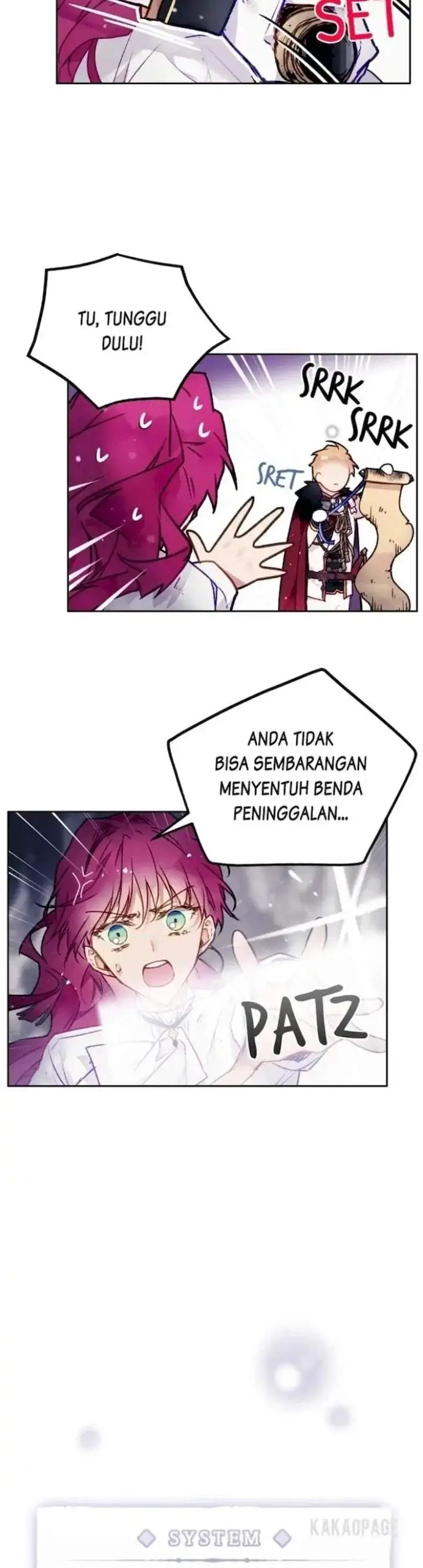 image-komik-villains-are-destined-to-die-chapter-77-21/25