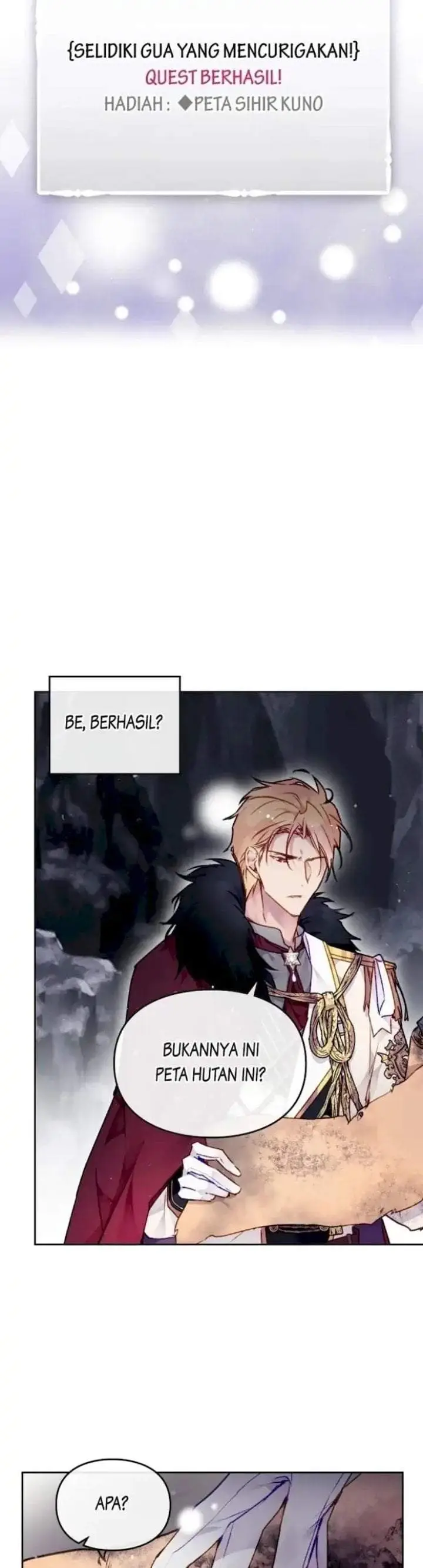 image-komik-villains-are-destined-to-die-chapter-77-22/25