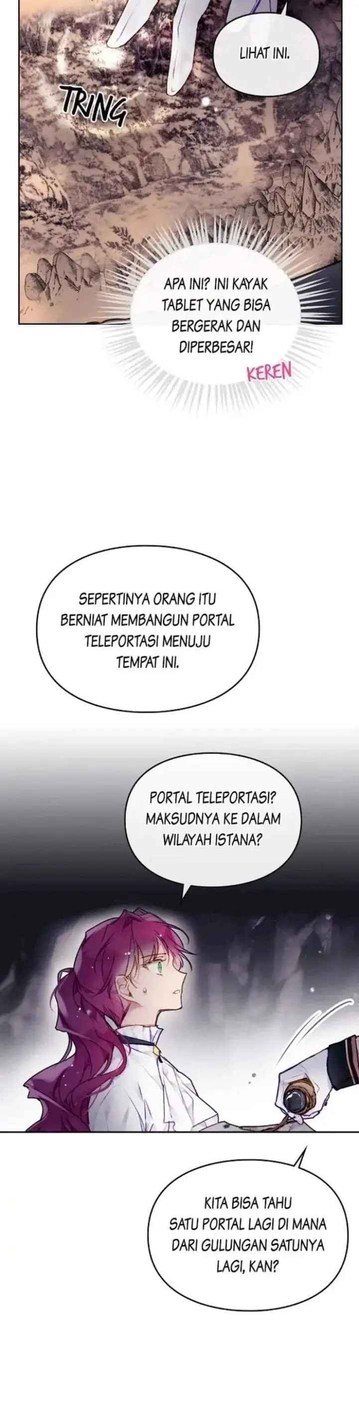 image-komik-villains-are-destined-to-die-chapter-77-23/25