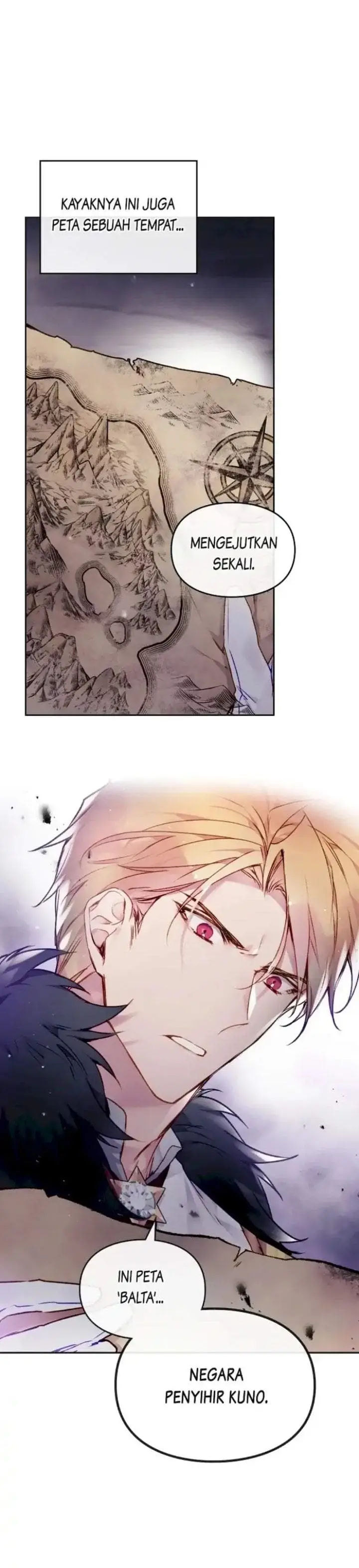 image-komik-villains-are-destined-to-die-chapter-77-24/25