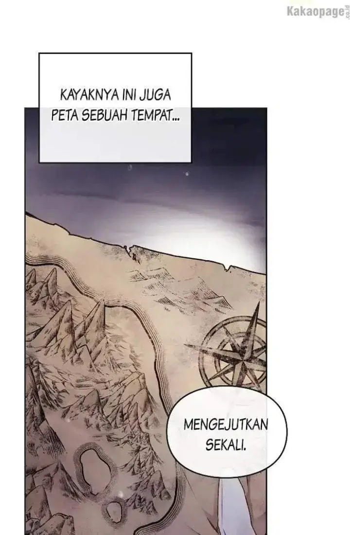 image-komik-villains-are-destined-to-die-chapter-78-0/68