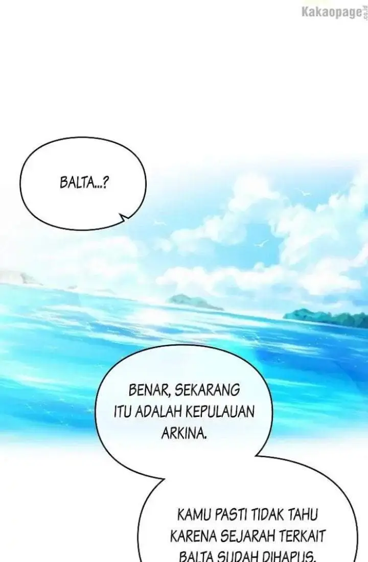 image-komik-villains-are-destined-to-die-chapter-78-4/68
