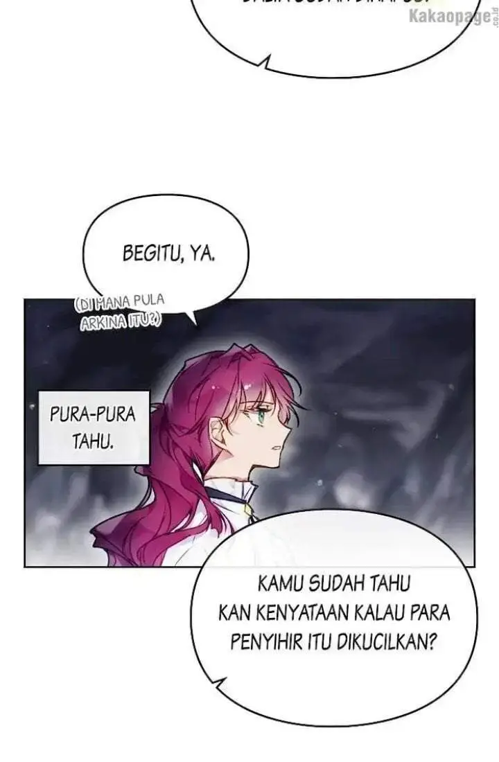 image-komik-villains-are-destined-to-die-chapter-78-5/68