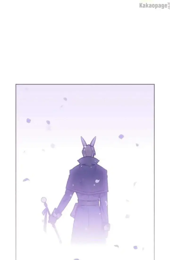image-komik-villains-are-destined-to-die-chapter-78-6/68