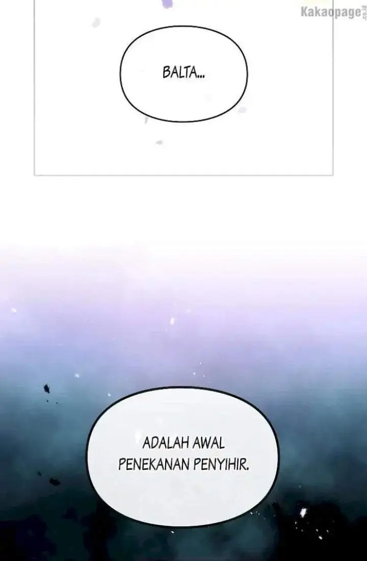 image-komik-villains-are-destined-to-die-chapter-78-7/68