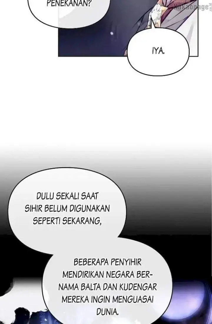 image-komik-villains-are-destined-to-die-chapter-78-9/68