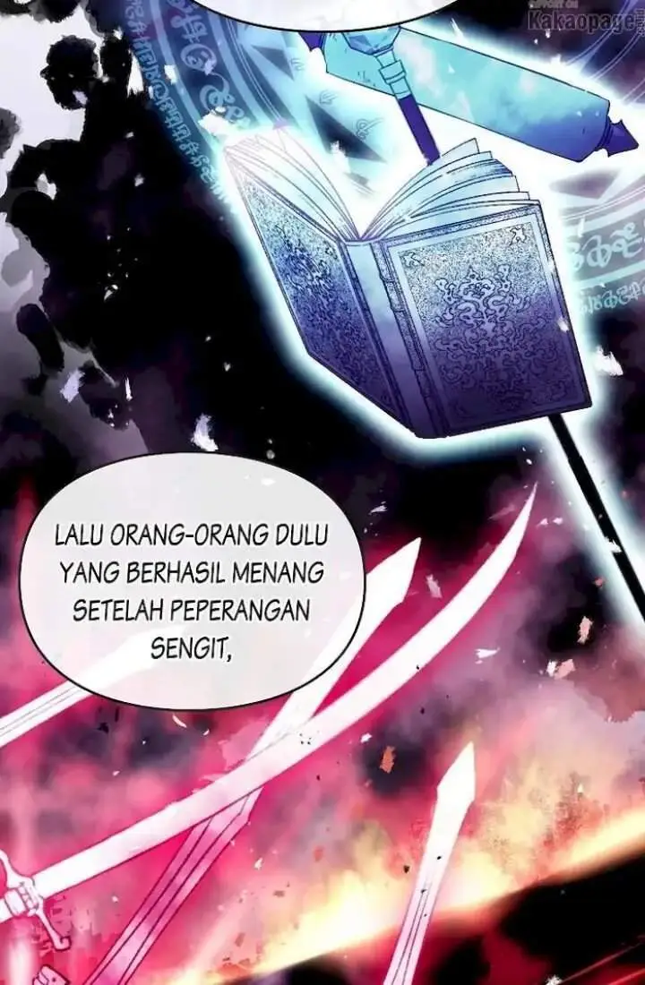 image-komik-villains-are-destined-to-die-chapter-78-10/68