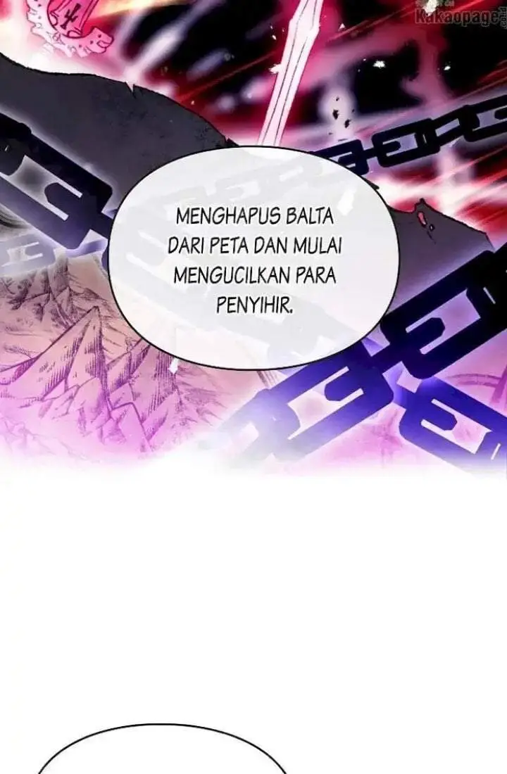 image-komik-villains-are-destined-to-die-chapter-78-11/68