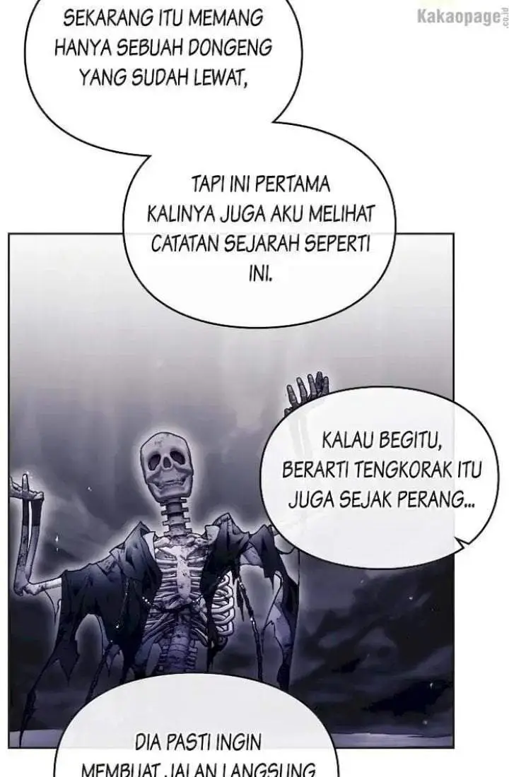 image-komik-villains-are-destined-to-die-chapter-78-12/68