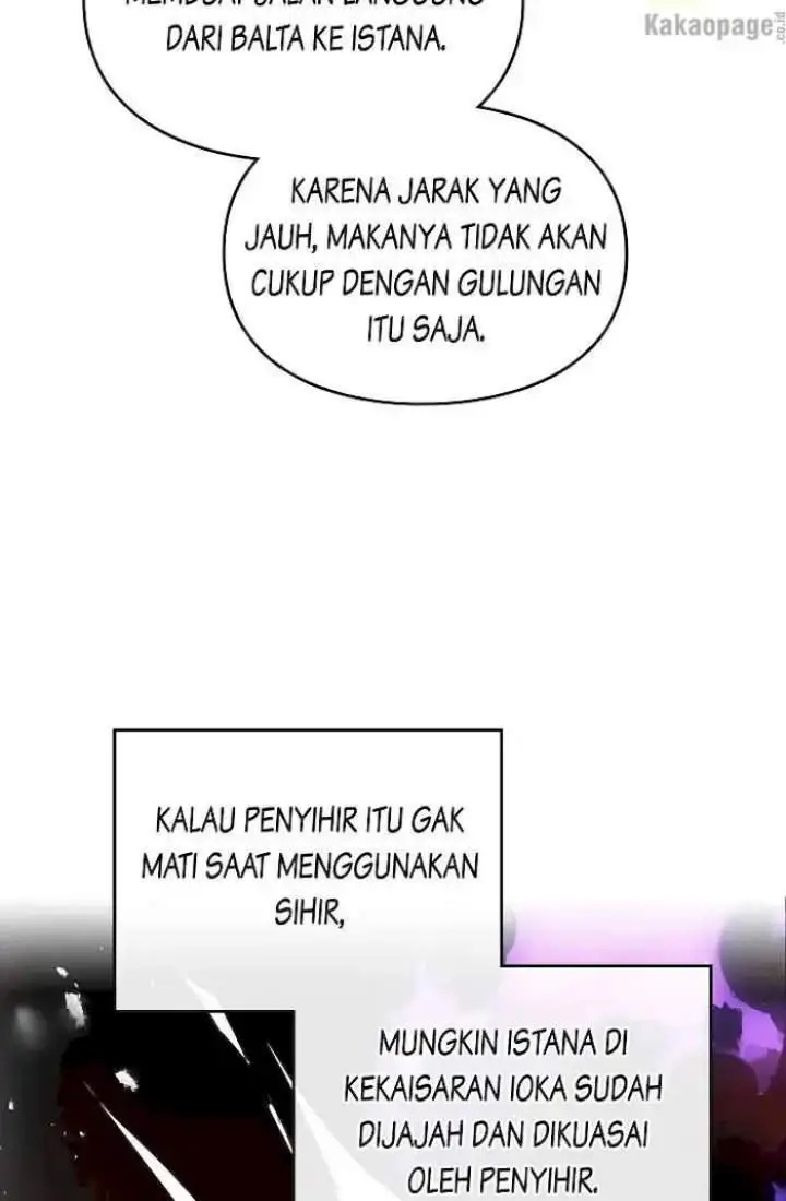image-komik-villains-are-destined-to-die-chapter-78-13/68