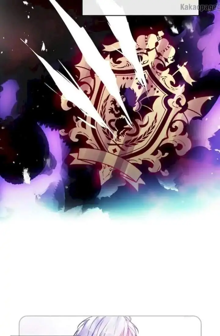 image-komik-villains-are-destined-to-die-chapter-78-14/68
