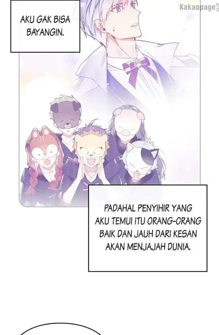 image-komik-villains-are-destined-to-die-chapter-78-15/68