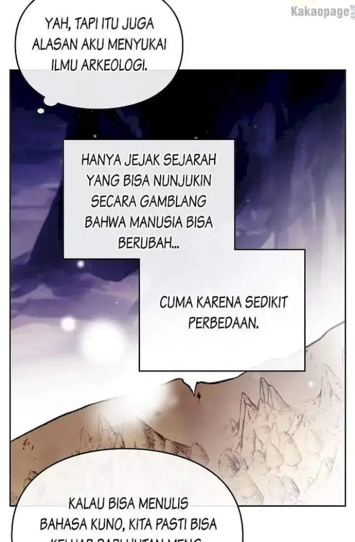 image-komik-villains-are-destined-to-die-chapter-78-16/68