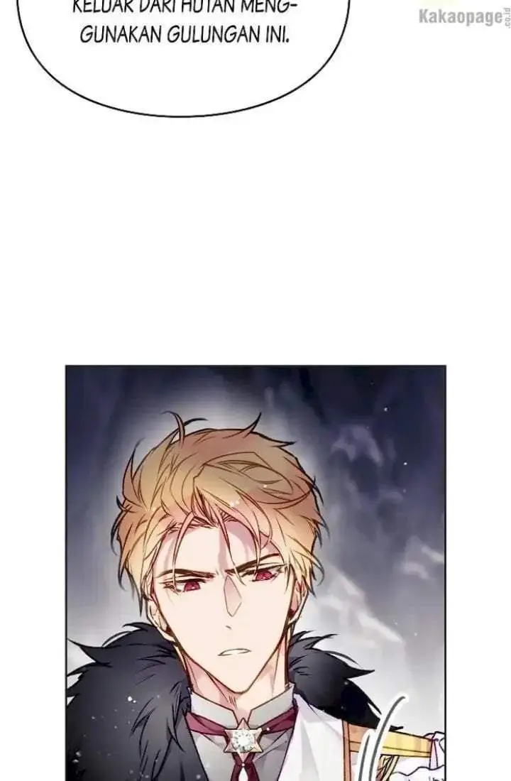 image-komik-villains-are-destined-to-die-chapter-78-17/68