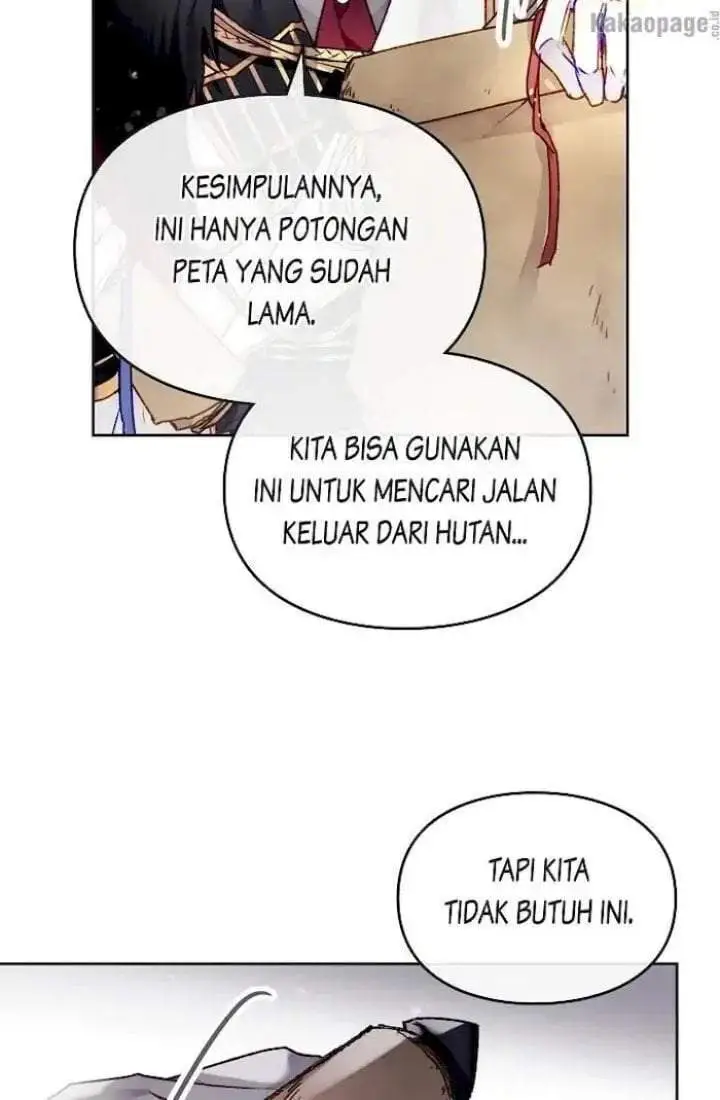 image-komik-villains-are-destined-to-die-chapter-78-18/68