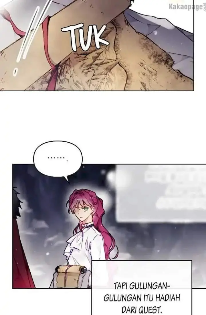 image-komik-villains-are-destined-to-die-chapter-78-19/68