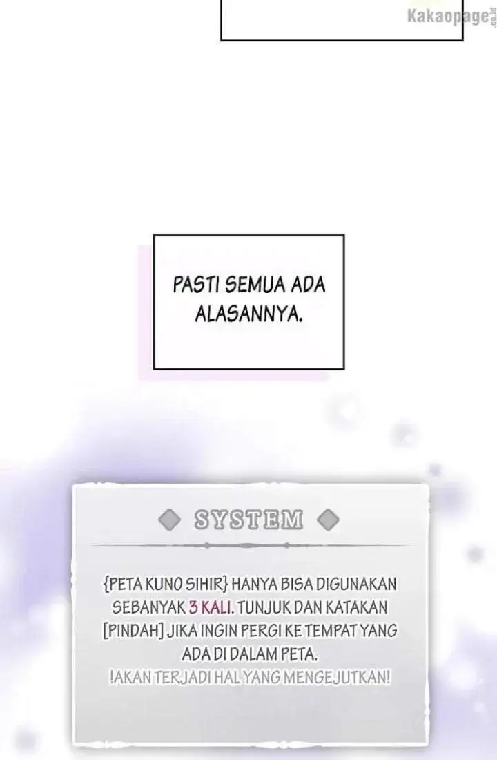 image-komik-villains-are-destined-to-die-chapter-78-20/68
