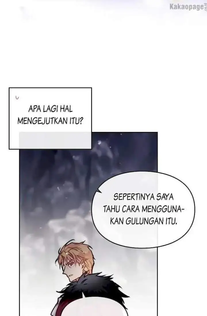 image-komik-villains-are-destined-to-die-chapter-78-21/68