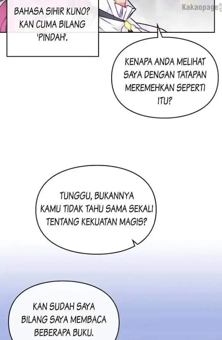 image-komik-villains-are-destined-to-die-chapter-78-23/68