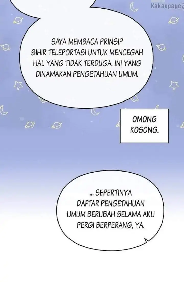 image-komik-villains-are-destined-to-die-chapter-78-24/68