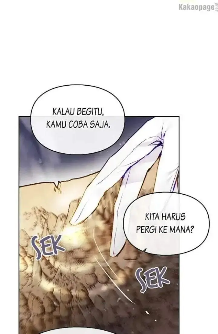 image-komik-villains-are-destined-to-die-chapter-78-25/68