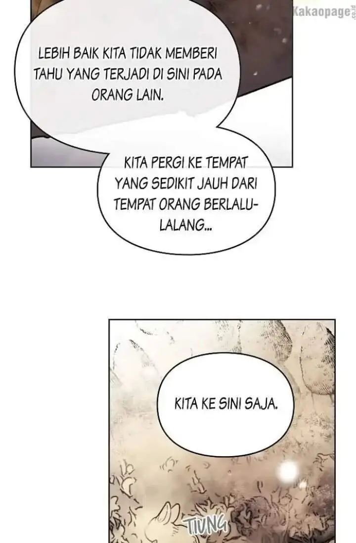 image-komik-villains-are-destined-to-die-chapter-78-26/68