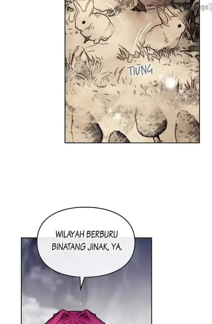 image-komik-villains-are-destined-to-die-chapter-78-27/68