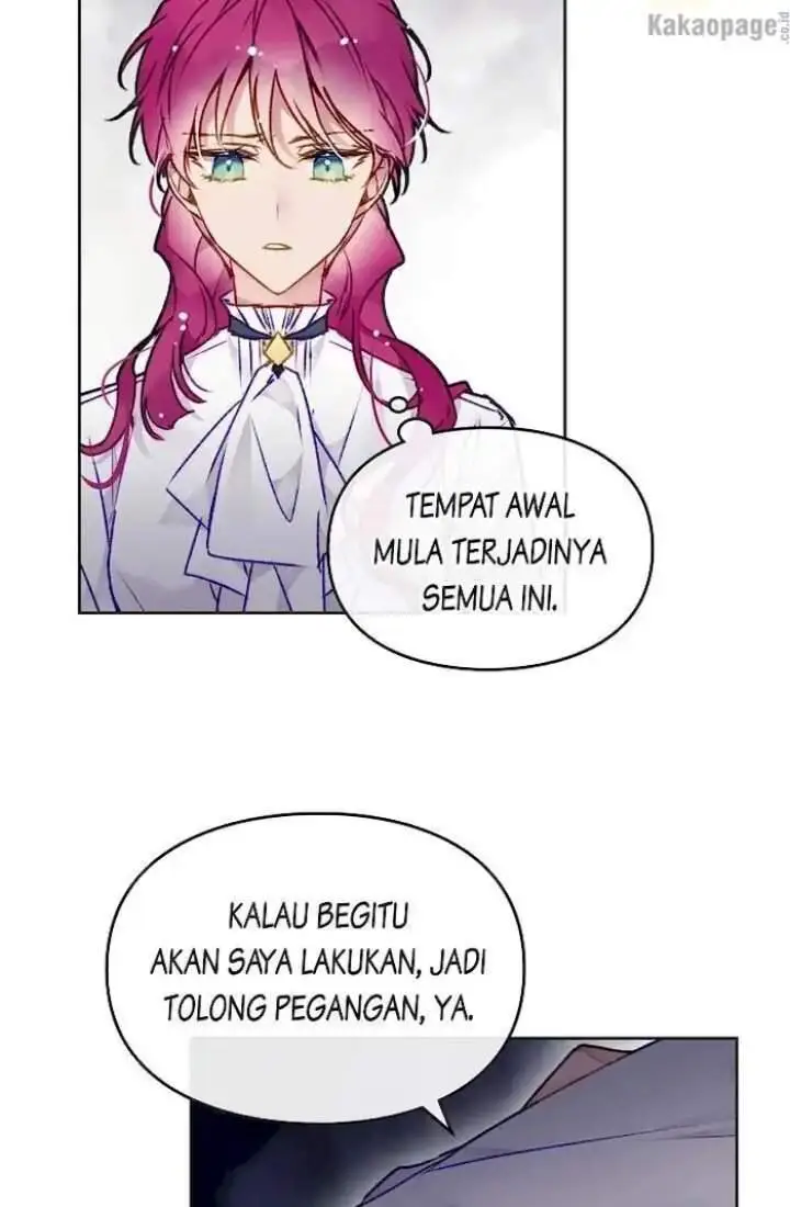 image-komik-villains-are-destined-to-die-chapter-78-28/68