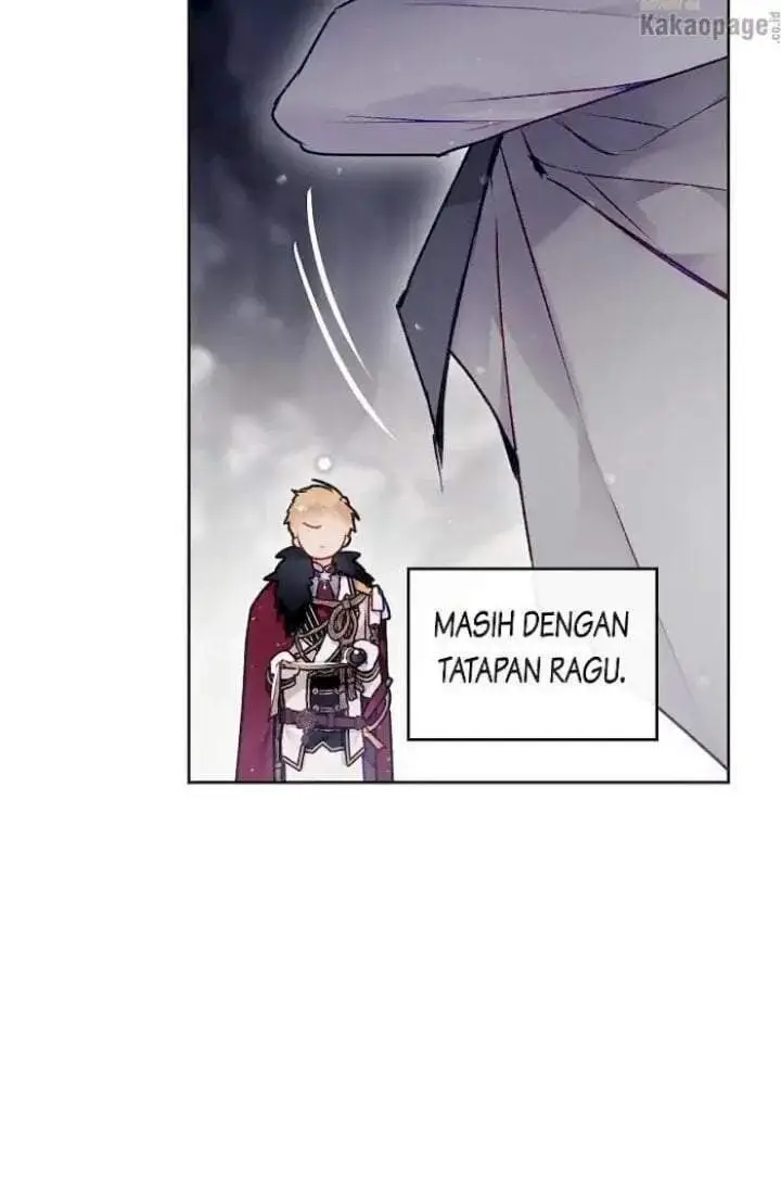 image-komik-villains-are-destined-to-die-chapter-78-29/68