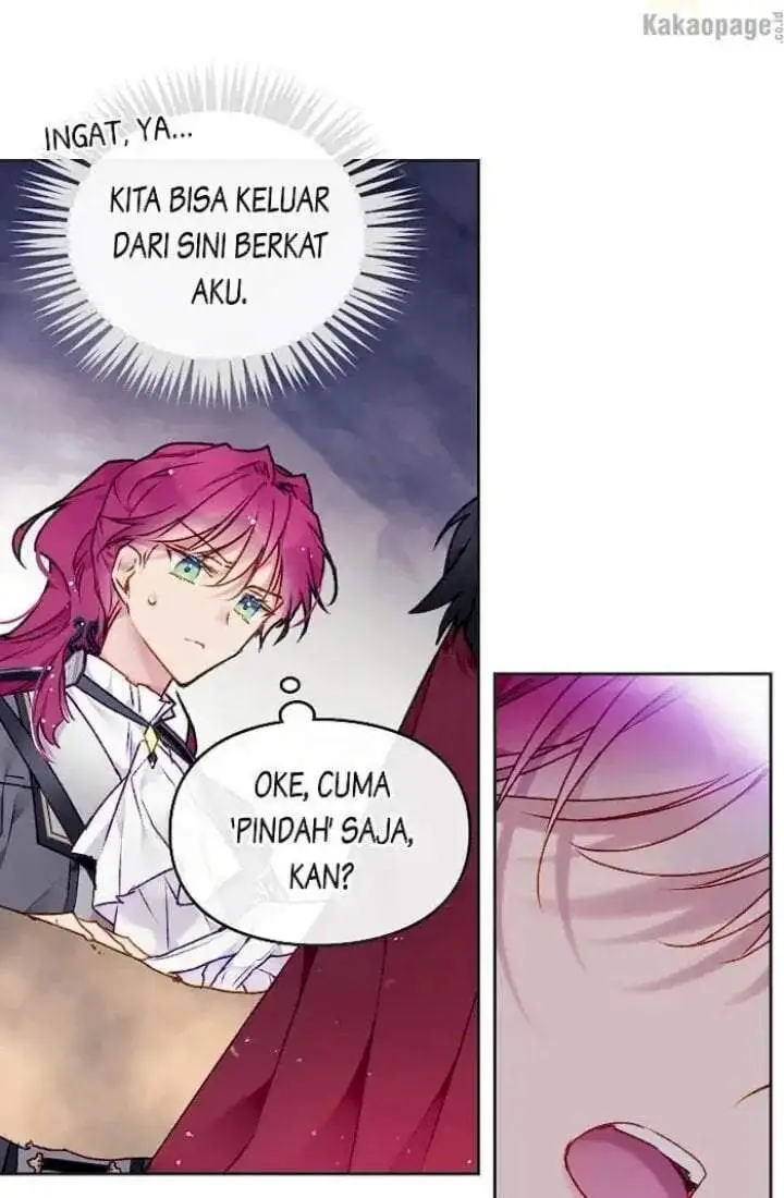 image-komik-villains-are-destined-to-die-chapter-78-30/68