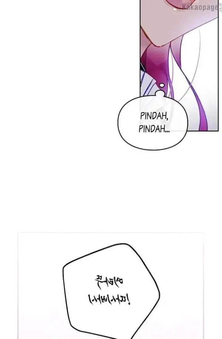 image-komik-villains-are-destined-to-die-chapter-78-31/68