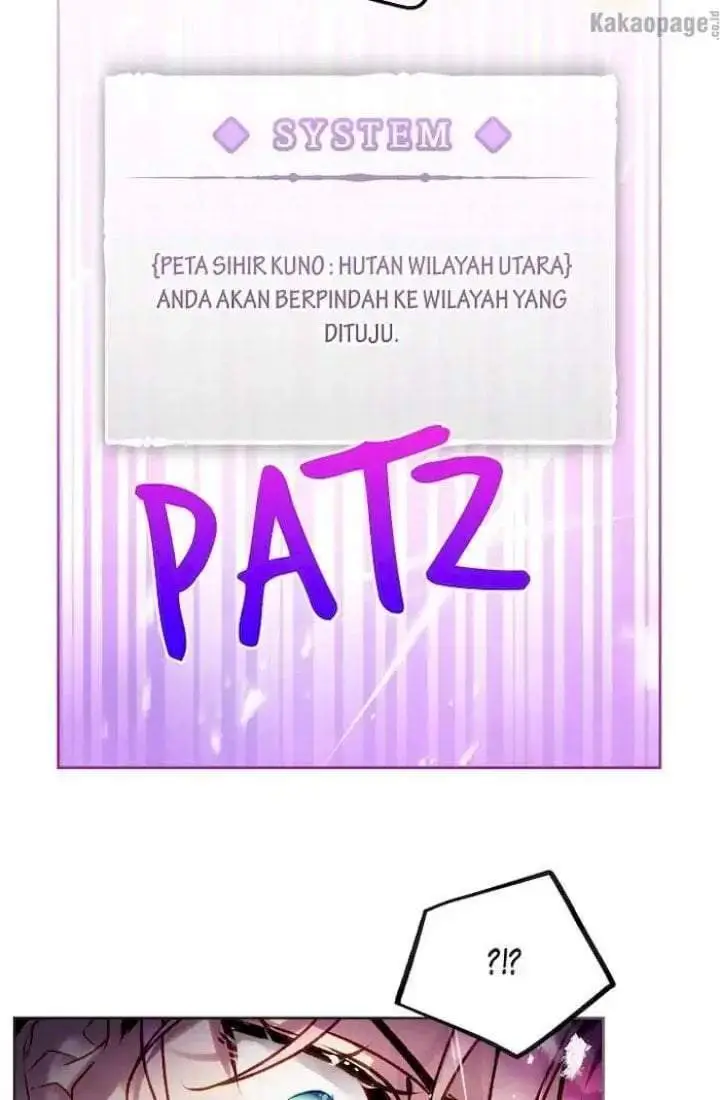 image-komik-villains-are-destined-to-die-chapter-78-32/68