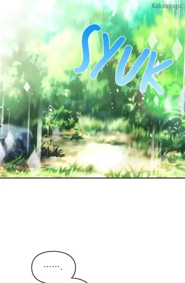 image-komik-villains-are-destined-to-die-chapter-78-34/68