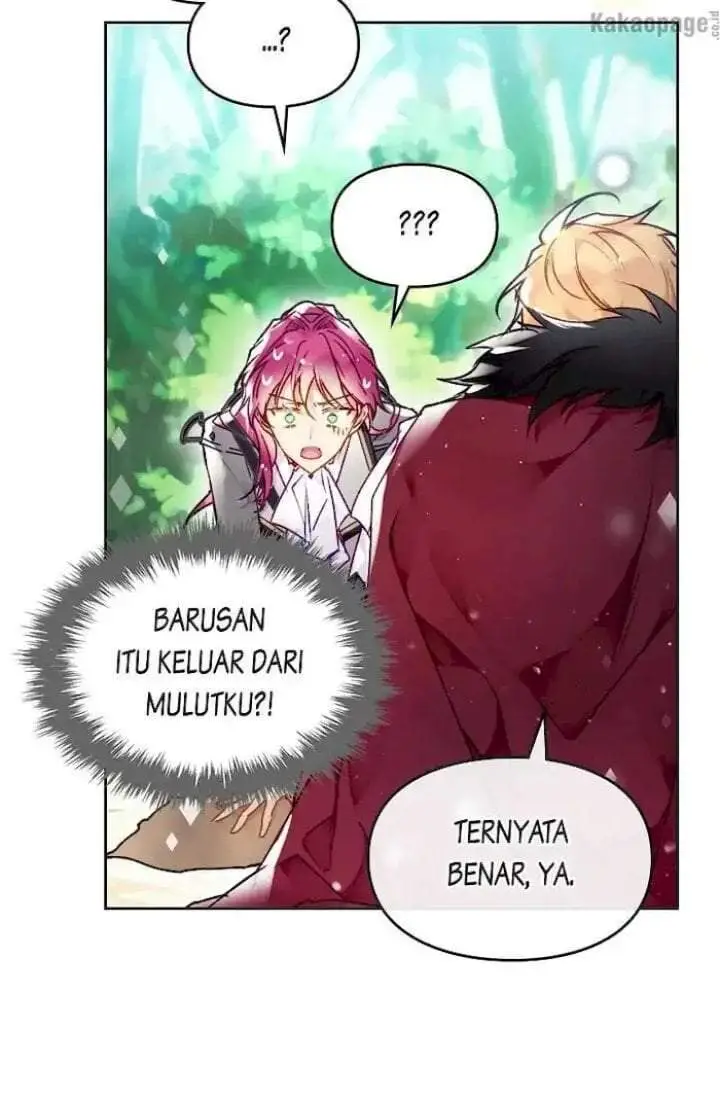 image-komik-villains-are-destined-to-die-chapter-78-35/68