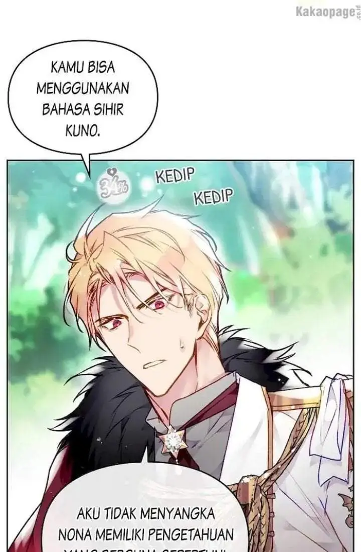 image-komik-villains-are-destined-to-die-chapter-78-36/68