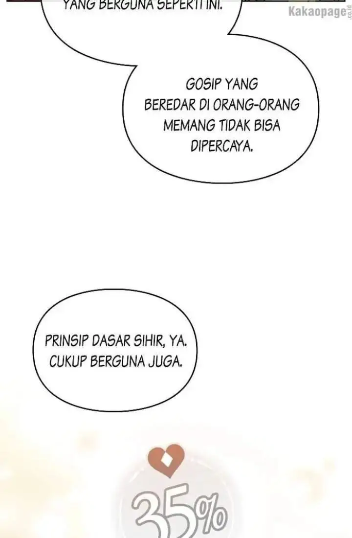 image-komik-villains-are-destined-to-die-chapter-78-37/68