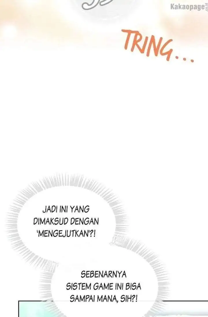 image-komik-villains-are-destined-to-die-chapter-78-38/68