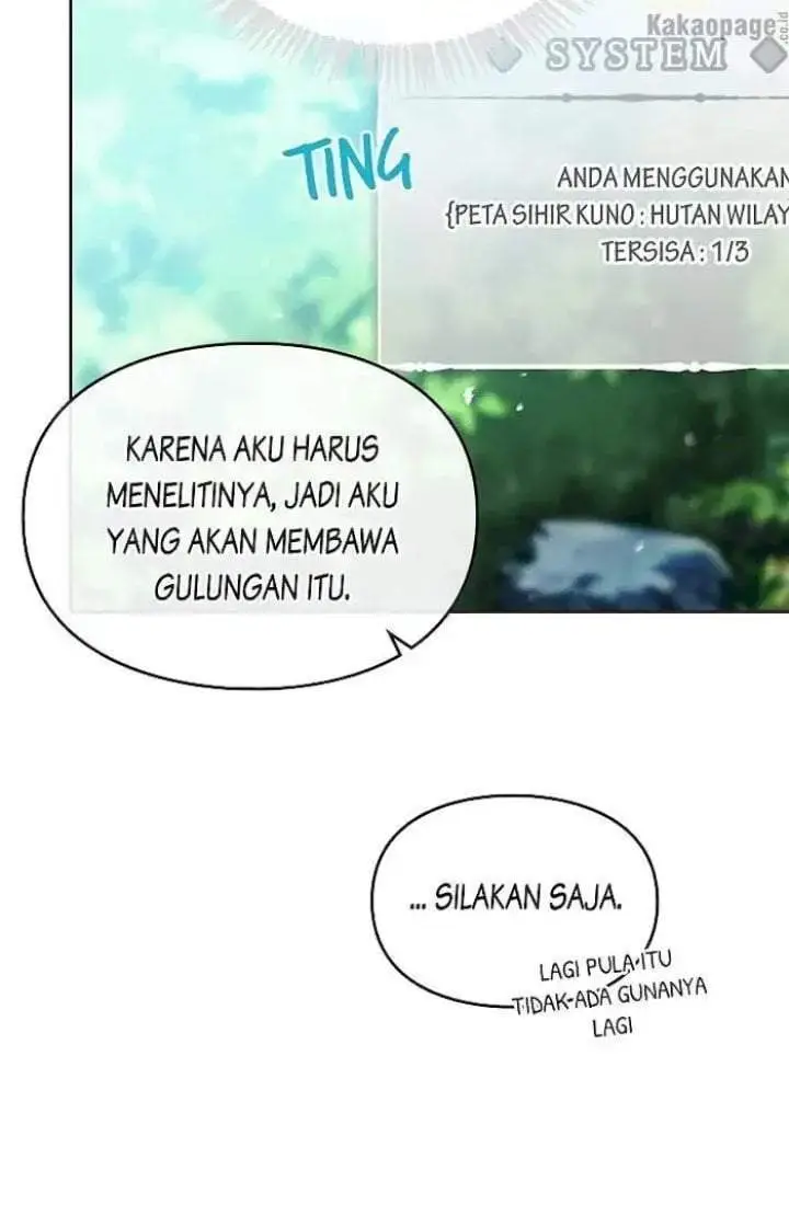 image-komik-villains-are-destined-to-die-chapter-78-39/68