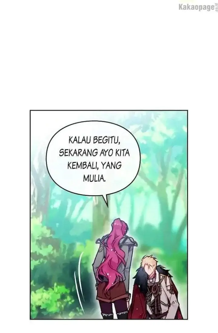 image-komik-villains-are-destined-to-die-chapter-78-40/68