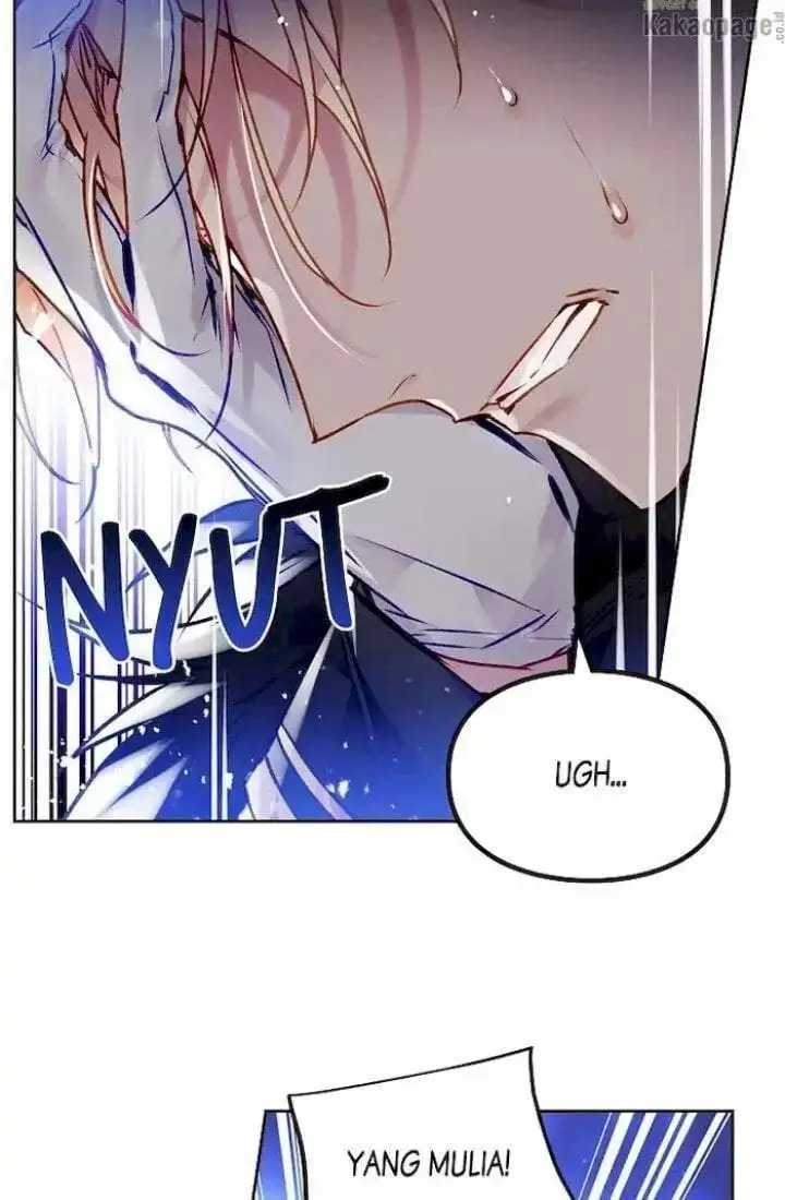 image-komik-villains-are-destined-to-die-chapter-78-42/68