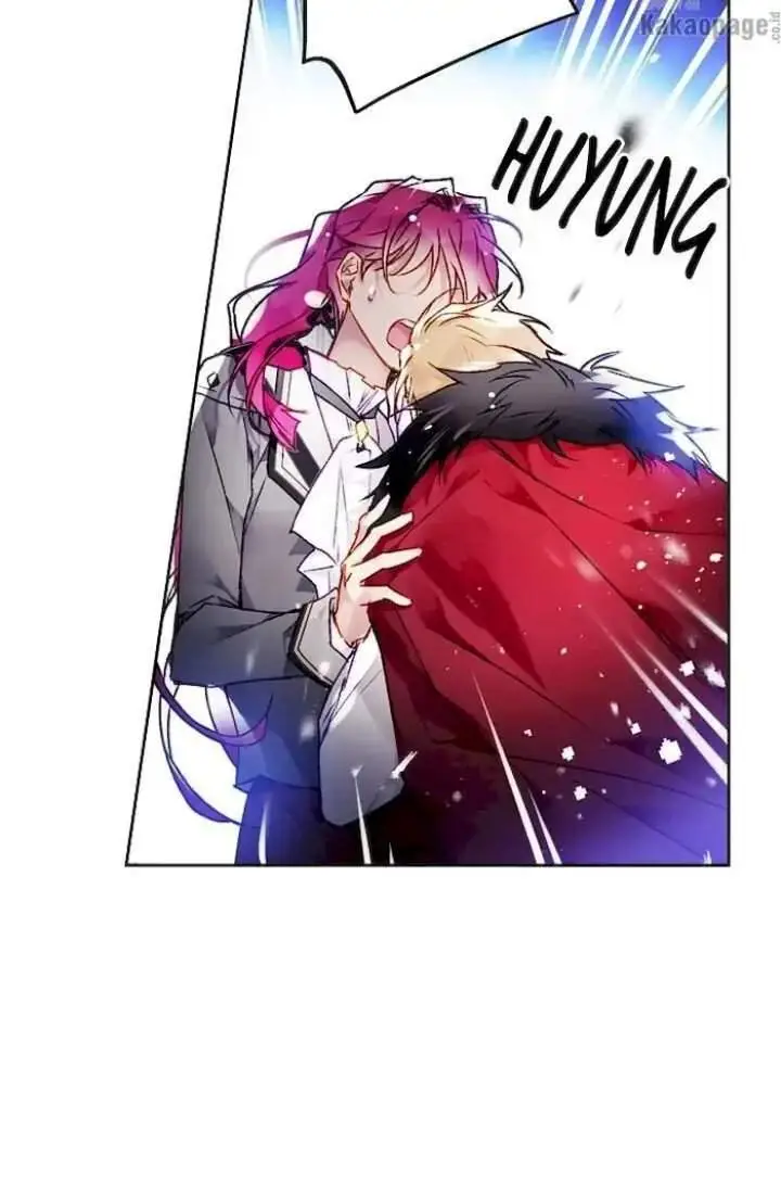 image-komik-villains-are-destined-to-die-chapter-78-43/68