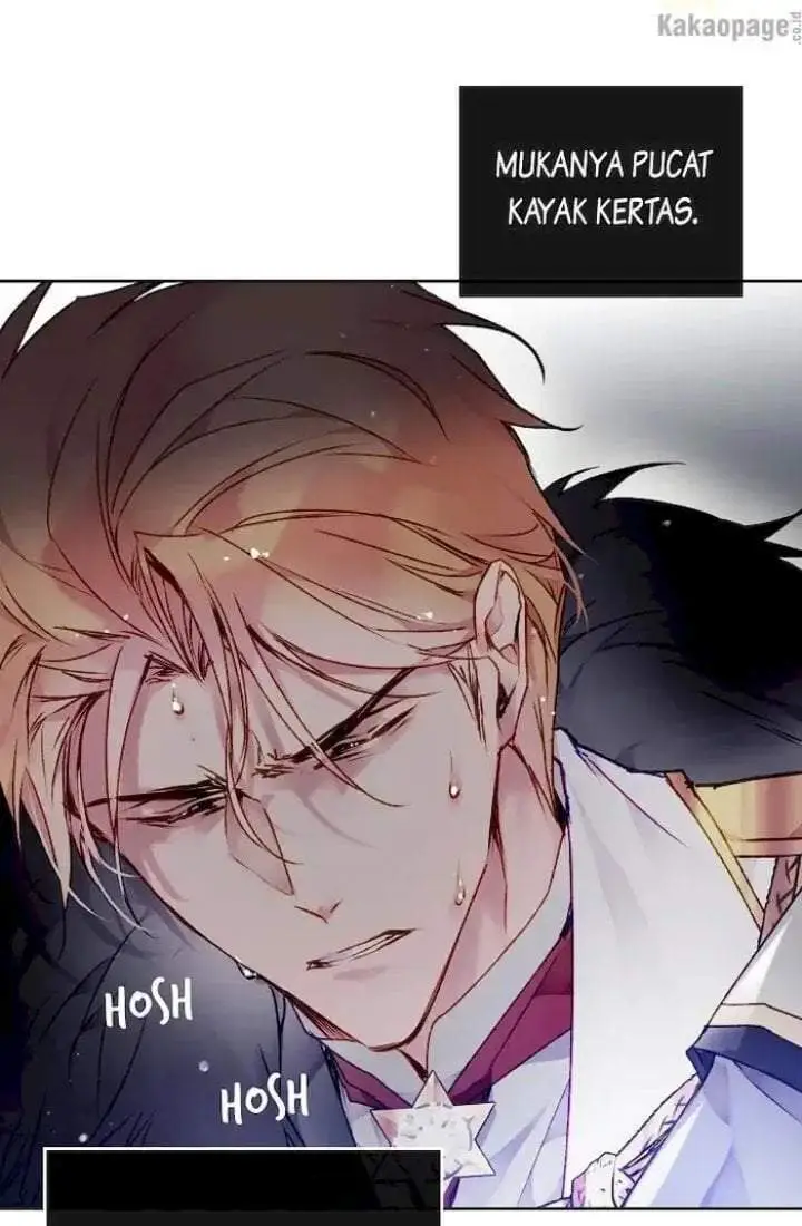image-komik-villains-are-destined-to-die-chapter-78-45/68